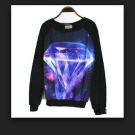 Profile Picture of John Cerniglia (@johno18o) on Twitter