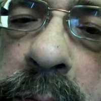 Profile Picture of Clarence Hogue (@clarence-hogue) on Quora