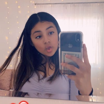 Profile Picture of Ashley Vallejo (@ashleyvallejo14) on Twitter