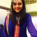 Profile Picture of Kalpa Patel (@kalpap1222) on Pinterest