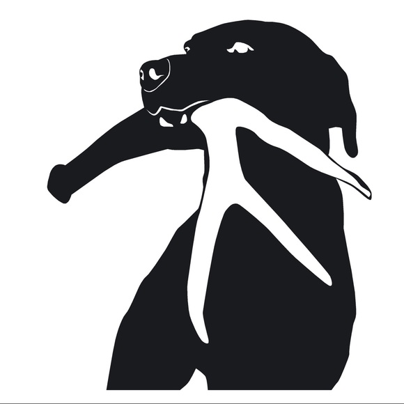 Profile Picture of Casey Lambert (@lambo320) on Poshmark