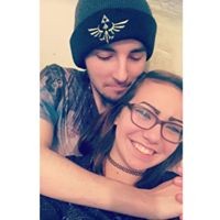 Profile Picture of Cassandra Lea (@cassandra-lea-1) on Quora