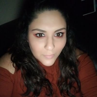 Profile Picture of Michelle Quinn (@GMichelleM) on Twitter