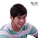 Profile Picture of luis arturo valladares merlo (@luis arturo valladares) on Flickr