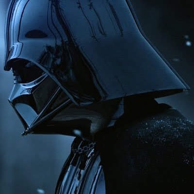 Profile Picture of Bob Ridout (R-Mo) (@bob_ridout) on Twitter