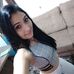 Profile Picture of Sabrina Alles (@sabrina.alles.5) on Facebook