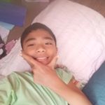 Profile Picture of Abram Dielan Wade (@abram.dielan) on Instagram