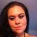 Profile Picture of Chase Matthews (@playwithme69696) on Pinterest