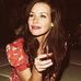 Profile Picture of Carola Scala (@carola.scala.9) on Facebook