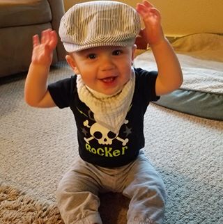 Profile Picture of Josh Kirchoff (@josh.kirchoff.9) on Facebook