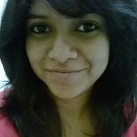 Profile Picture of Asha Kumar (@asha-kumar-10) on Quora