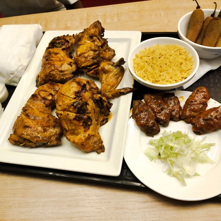 Profile Picture of Adnan Farooq (@adnanfarooq518) on Tiktok