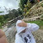 Profile Picture of Mätt Délòs Réyés (@angel.dayonot.895756) on Facebook