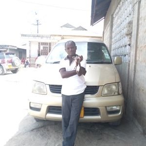 Profile Picture of Kriss David (@KrissDavid5) on Twitter