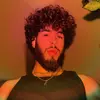 Profile Picture of John Giovanni (@@john_trippani) on Tiktok