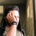 Peyman Rezapour - Facebook Profile Picture of Peyman Rezapour (@peyman.rezapour.1) on Facebook