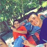 Profile Picture of Daniel Retana Fallas (@daniel_retana_) on Instagram