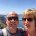 Profile Picture of Bill Reid (Bill) (@bill.reid.123829) on Facebook