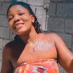 Profile Picture of Delinois Dieuna (@delinoisdieuna) on Instagram