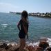 Profile Picture of Mariel Herrera (@mariel.herrera.908579) on Facebook