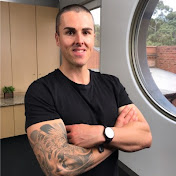 Profile Picture of Adrian Lea (@AdrianLeaLife) on Youtube
