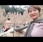 Profile Picture of Marilyn Simon (@Marilyn-Simon) on Facebook