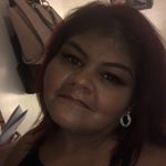 Profile Picture of Carmen Enriquez (@carmen.enriquez.77920) on Instagram