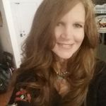 Profile Picture of Stacy Clauson O'Neill (@socialstacyoneill) on Instagram