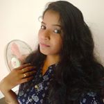 Profile Picture of Manju George (@manjugeorge6) on Instagram