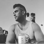 Profile Picture of Rob McNeil (@robertdmcneil) on Instagram