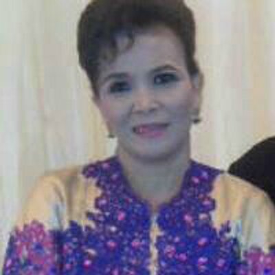 Profile Picture of Ernie Leo (@Ernie_Zainal) on Twitter