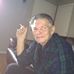 Profile Picture of Marvin Morgan (@marvin.morgan.9461) on Facebook