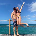 Profile Picture of James (@james_heinzman) on Instagram