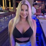 Profile Picture of Raigan Alexis Purtle (@raiganalexispurtle) on Instagram