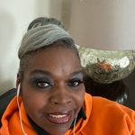 Profile Picture of Lisa Hamblin (@hamblil65) on Instagram