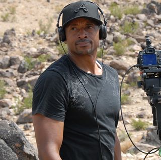 Profile Picture of Aaron Courseault (@corsalt) on Facebook