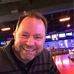 Profile Picture of Shawn Donohoe (@shawn_donohoe) on Instagram