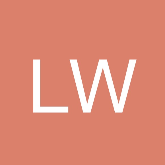Profile Picture of Luke Walsh (@lukewalsh01) on Poshmark
