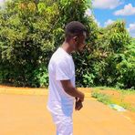 Profile Picture of Babble Rayza (@shadrick.zulu.353) on Facebook