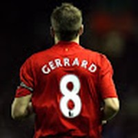Profile Picture of Alex Gerrard (@alex-gerrard-12) on Quora