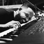 Profile Picture of Carlos Lagares (@musicmind_14) on Instagram