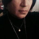 Profile Picture of Elva Monroy (@ElvaMonroy1) on Twitter