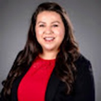Profile Picture of Imelda Ojeda (@imelda-ojeda-1) on Quora