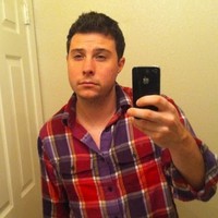 Profile Picture of David Stogner (@david-stogner-7) on Quora