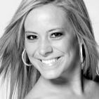 Profile Picture of Erica Willemsen (@ericalwillemsen) on Pinterest