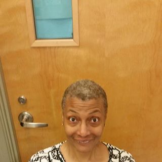 Profile Picture of Cherry Simons (@Cherry-Simons) on Facebook