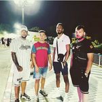 Profile Picture of Mihai Ciprian (@cicio_19_) on Instagram