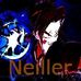 Profile Picture of Joe Neidigh (@Lone.Neiller) on Facebook