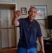 Profile Picture of Carlos Frausto (@carlos.frausto.54540218) on Facebook