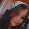 Profile Picture of Haley Patton (@@hpatton02) on Tiktok